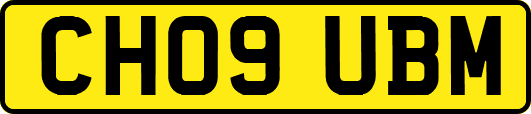 CH09UBM