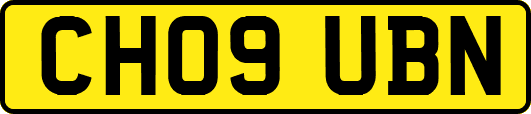 CH09UBN