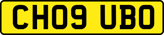 CH09UBO