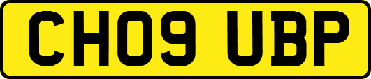 CH09UBP