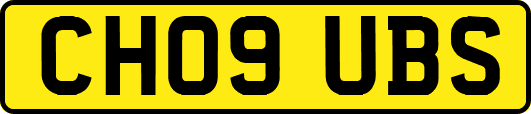 CH09UBS