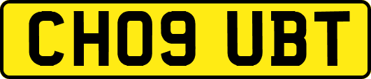 CH09UBT
