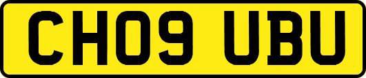 CH09UBU