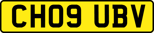 CH09UBV