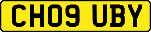 CH09UBY