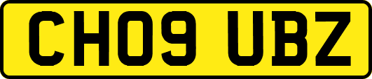 CH09UBZ