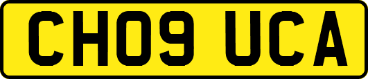 CH09UCA