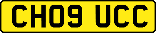 CH09UCC
