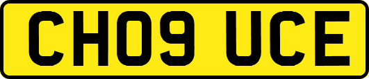 CH09UCE