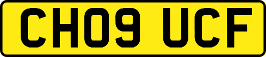 CH09UCF