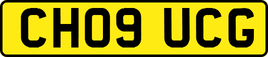 CH09UCG