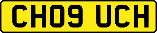 CH09UCH