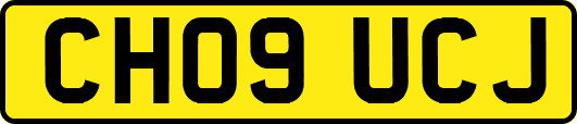 CH09UCJ