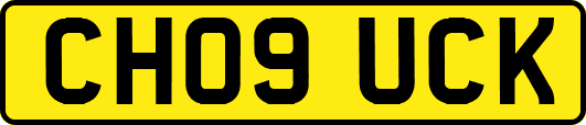 CH09UCK