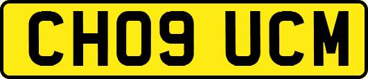 CH09UCM