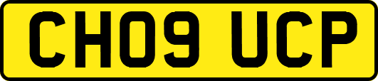 CH09UCP