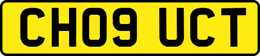 CH09UCT