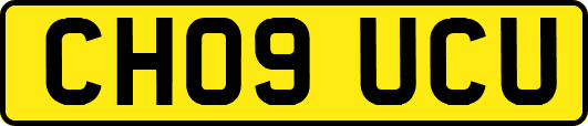 CH09UCU