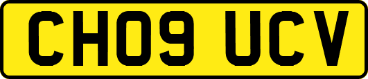 CH09UCV