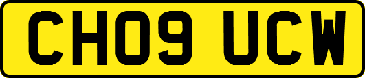 CH09UCW