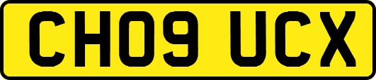 CH09UCX