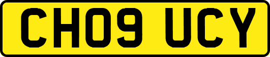 CH09UCY