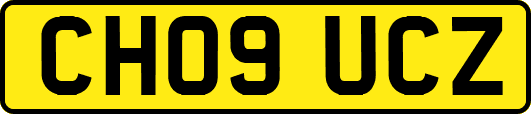 CH09UCZ