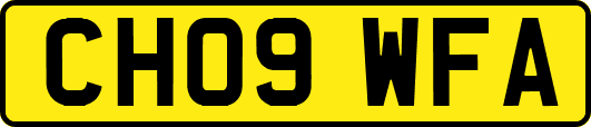 CH09WFA