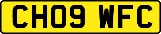 CH09WFC
