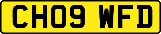 CH09WFD