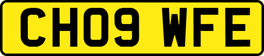 CH09WFE
