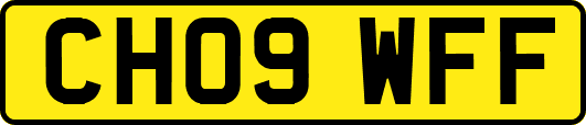 CH09WFF