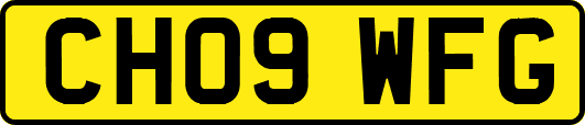 CH09WFG