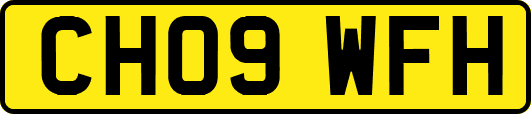 CH09WFH