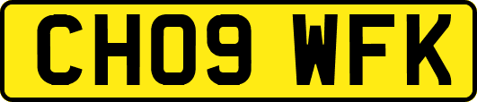 CH09WFK