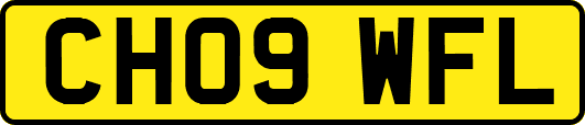 CH09WFL