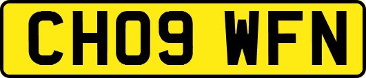 CH09WFN