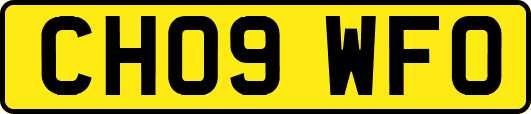 CH09WFO
