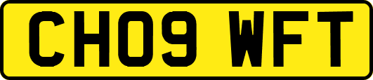 CH09WFT