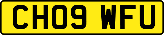CH09WFU