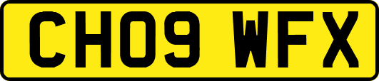 CH09WFX