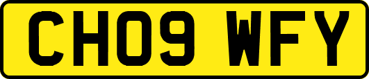 CH09WFY