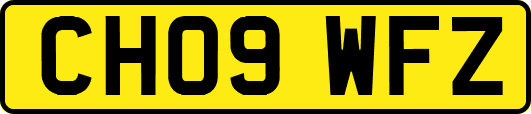 CH09WFZ