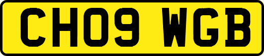 CH09WGB