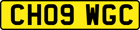 CH09WGC