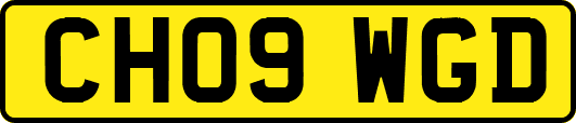 CH09WGD