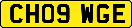 CH09WGE