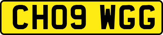 CH09WGG