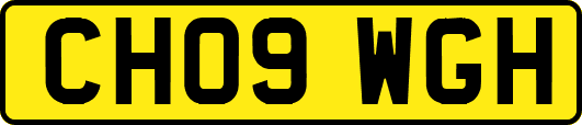CH09WGH