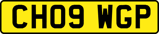 CH09WGP